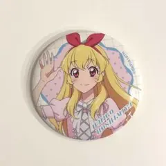 2026年最新】星宮いちごだらけ缶バッジの人気アイテム - メルカリ