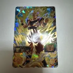 2026年最新】孫悟空 bm11の人気アイテム - メルカリ