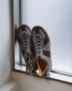 2026年最新】TODAYFUL 靴の人気アイテム - メルカリ