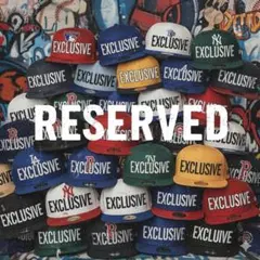 2026年最新】ポケモン ニューエラの人気アイテム - メルカリ