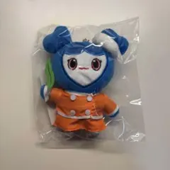 2026年最新】TWICEバックチャームの人気アイテム - メルカリ