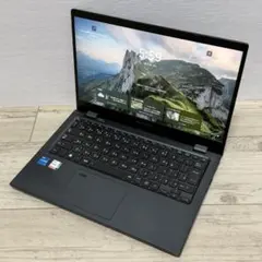 2026年最新】dynaBook g83/hu 16gの人気アイテム - メルカリ