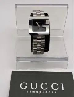 2026年最新】グッチ 時計 コマの人気アイテム - メルカリ