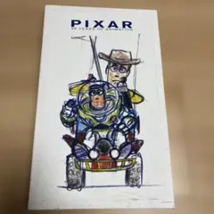 2026年最新】ピクサー展の人気アイテム - メルカリ