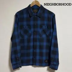 2026年最新】NEIGHBORHOOD 木村拓哉の人気アイテム - メルカリ