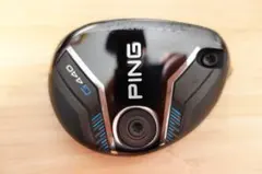 2026年最新】PING ユーティリティ 7uの人気アイテム - メルカリ