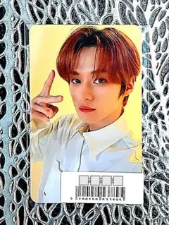 2026年最新】リノ樂starの人気アイテム - メルカリ