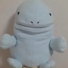 2026年最新】ヌオー パペットの人気アイテム - メルカリ