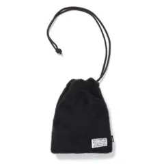 2026年最新】ワコマリア ポーチの人気アイテム - メルカリ