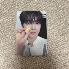 2026年最新】キム・ヨハンの人気アイテム - メルカリ