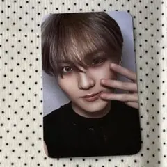 2026年最新】ENHYPEN ジョンウォン トレカ サノクの人気アイテム