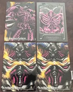 2026年最新】デュエルシーンコレクションの人気アイテム - メルカリ