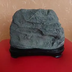 2026年最新】佐治川石の人気アイテム - メルカリ