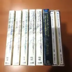 2026年最新】クリスタニアRPGの人気アイテム - メルカリ