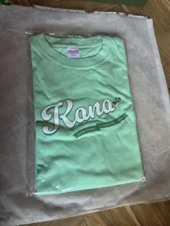 2026年最新】板倉可奈 tシャツの人気アイテム - メルカリ