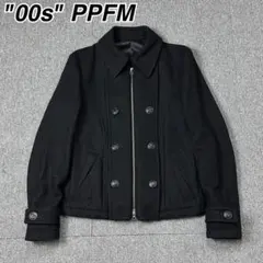 2026年最新】ppfm ナポレオンの人気アイテム - メルカリ