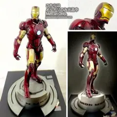 2026年最新】ファインアートスタチューの人気アイテム - メルカリ