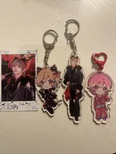 2026年最新】さくらくん らぶしっくの人気アイテム - メルカリ