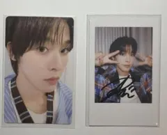 2026年最新】kms nct wishの人気アイテム - メルカリ