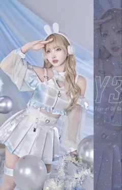 2026年最新】Y3K マリームーンの人気アイテム - メルカリ