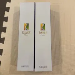 2026年最新】ビオライズの人気アイテム - メルカリ