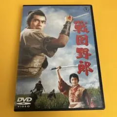 2026年最新】岡本喜八の人気アイテム - メルカリ