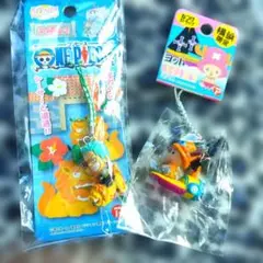 2026年最新】チョッパーねつけの人気アイテム - メルカリ