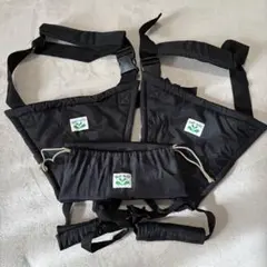 2026年最新】ベラミ 双子の人気アイテム - メルカリ