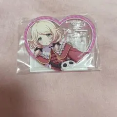 2026年最新】遊佐こずえの人気アイテム - メルカリ