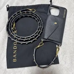 2026年最新】バンドリヤーの人気アイテム - メルカリ