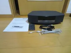 2026年最新】bose wave music systemの人気アイテム - メルカリ