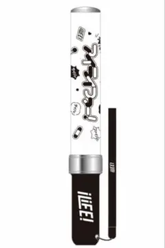 2026年最新】iLiFE ペンライトの人気アイテム - メルカリ