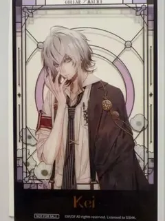 2026年最新】岡崎契 カードの人気アイテム - メルカリ