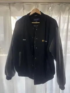 2026年最新】port authority スタジャンの人気アイテム - メルカリ