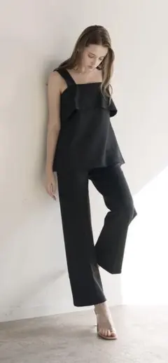 2026年最新】carla ビラクパンツの人気アイテム - メルカリ