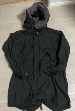 2026年最新】anytee m65の人気アイテム - メルカリ