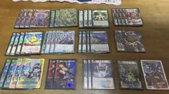 2026年最新】ハザード退化の人気アイテム - メルカリ