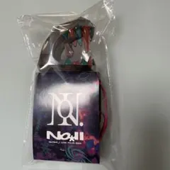 2026年最新】NUMBER_i ペンライトの人気アイテム - メルカリ