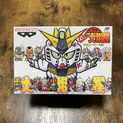 2026年最新】SD バトル大相撲の人気アイテム - メルカリ