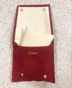 2026年最新】カルティエ非売品の人気アイテム - メルカリ