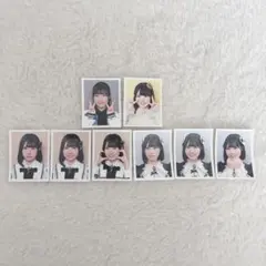 2026年最新】大西葵の人気アイテム - メルカリ