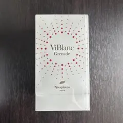 2026年最新】ニナファームの人気アイテム - メルカリ