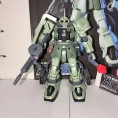 2026年最新】ガンダム0083の人気アイテム - メルカリ