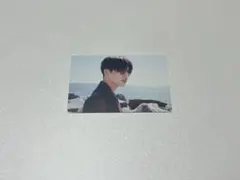 2026年最新】teen age エスクプスの人気アイテム - メルカリ