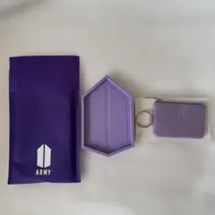 2026年最新】bts fc継続トレカの人気アイテム - メルカリ