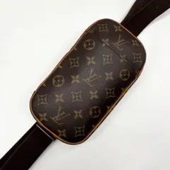 2026年最新】ヴィトン ポシェットガンジュの人気アイテム - メルカリ