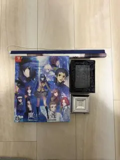 2026年最新】魔法使いの夜 エビテンの人気アイテム - メルカリ