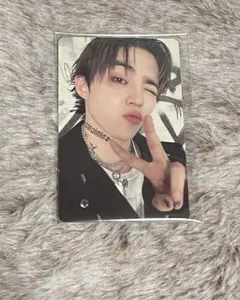 2026年最新】scoups birthdayの人気アイテム - メルカリ