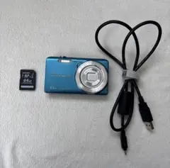 2026年最新】EX-ZS25の人気アイテム - メルカリ