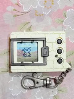 2026年最新】デジタルモンスターVer2の人気アイテム - メルカリ